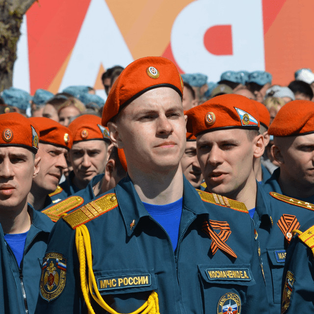 Аватар