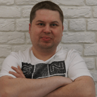 Аватар