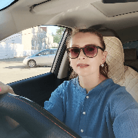 Аватар