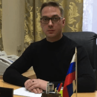 Аватар