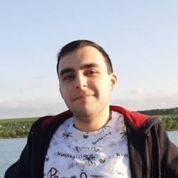 Аватар