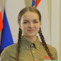 Аватар