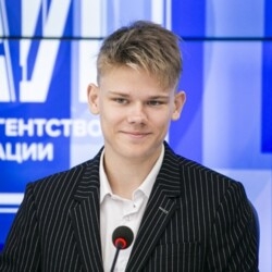 Аватар