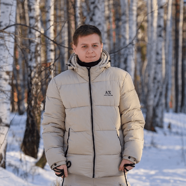Аватар
