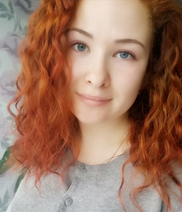 Аватар