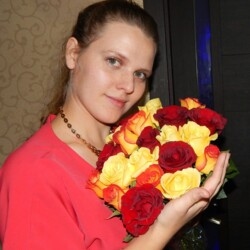 Аватар