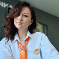 Аватар