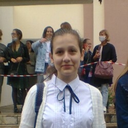Аватар
