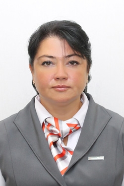 Аватар