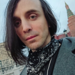 Аватар