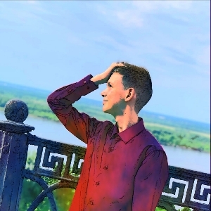Аватар