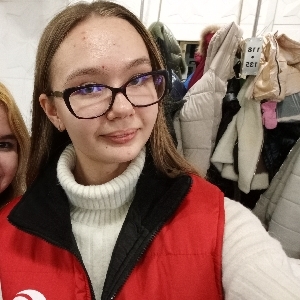 Аватар