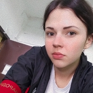 Аватар