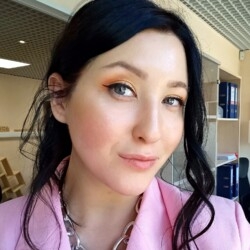Аватар