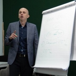 Аватар