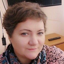 Аватар