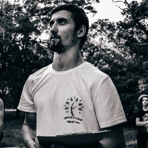 Аватар
