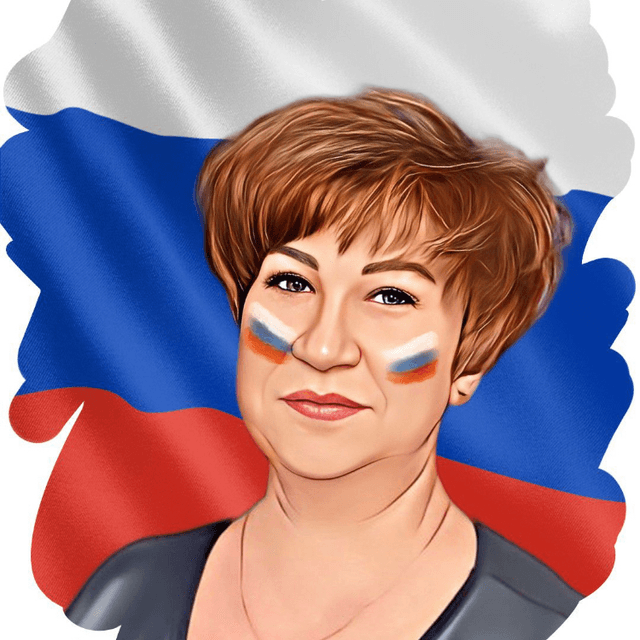 Аватар