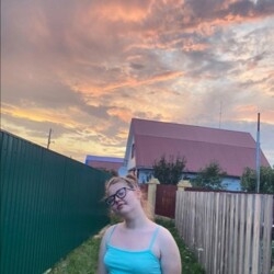Аватар