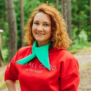Аватар
