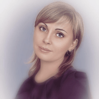 Аватар