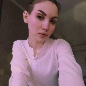 Аватар