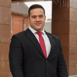 Аватар