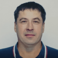 Аватар