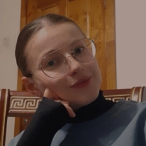 Аватар