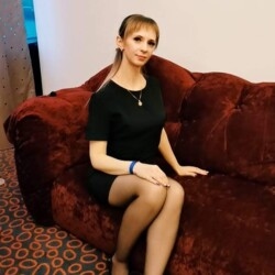 Аватар