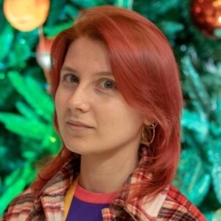 Аватар