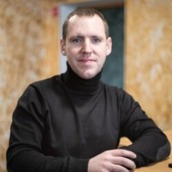 Аватар