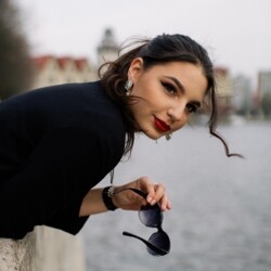 Аватар