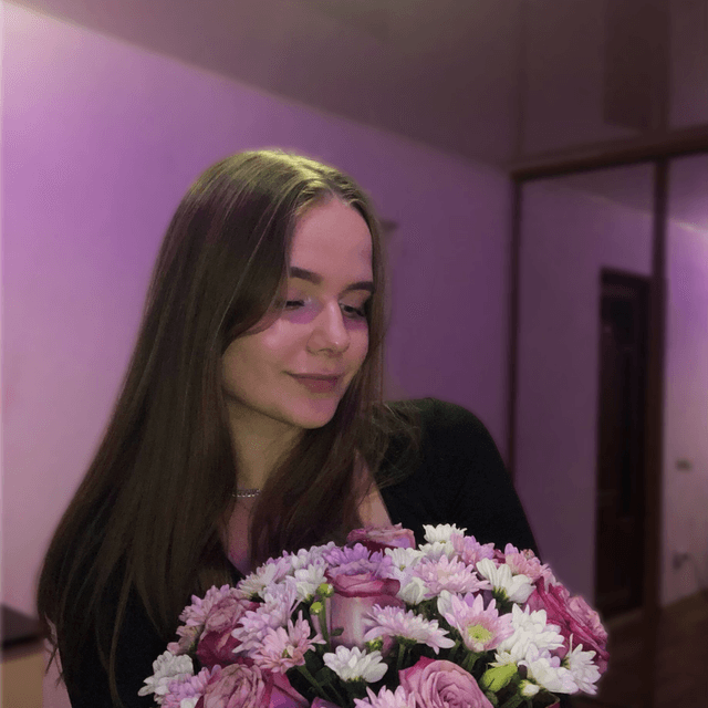 Аватар