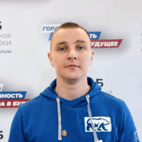 Аватар
