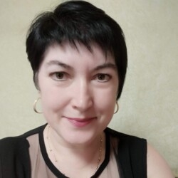 Аватар