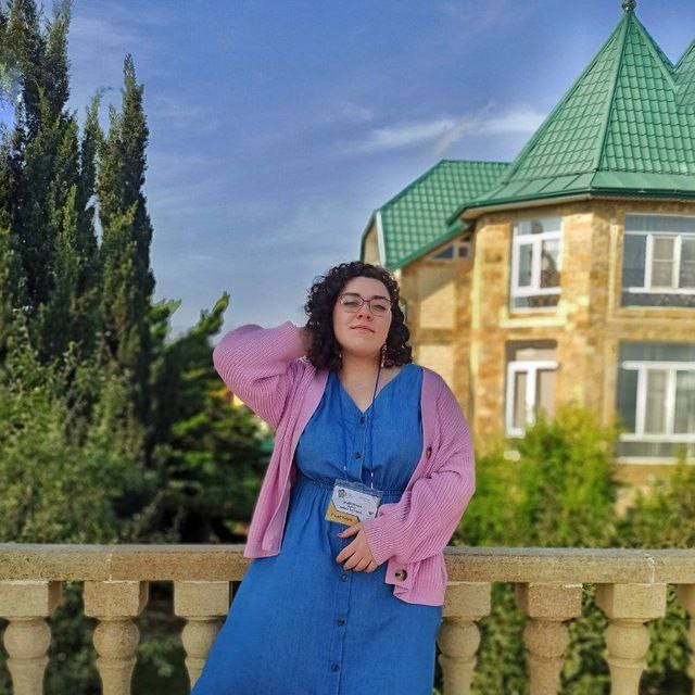 Аватар