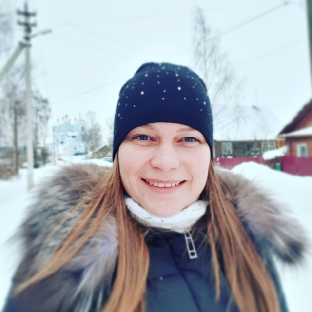 Аватар