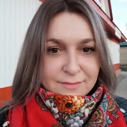 Аватар