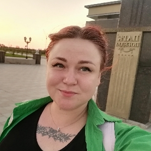 Аватар