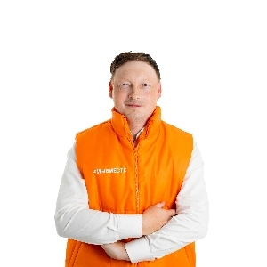 Аватар