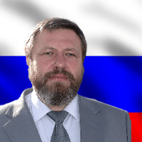 Аватар
