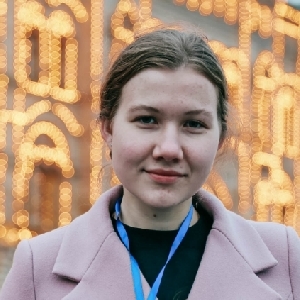 Аватар