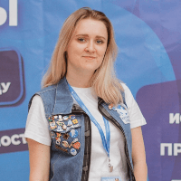 Аватар