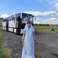 Аватар
