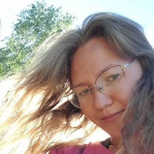 Аватар