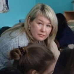 Аватар