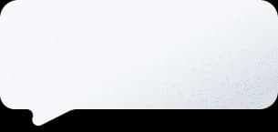 text-2