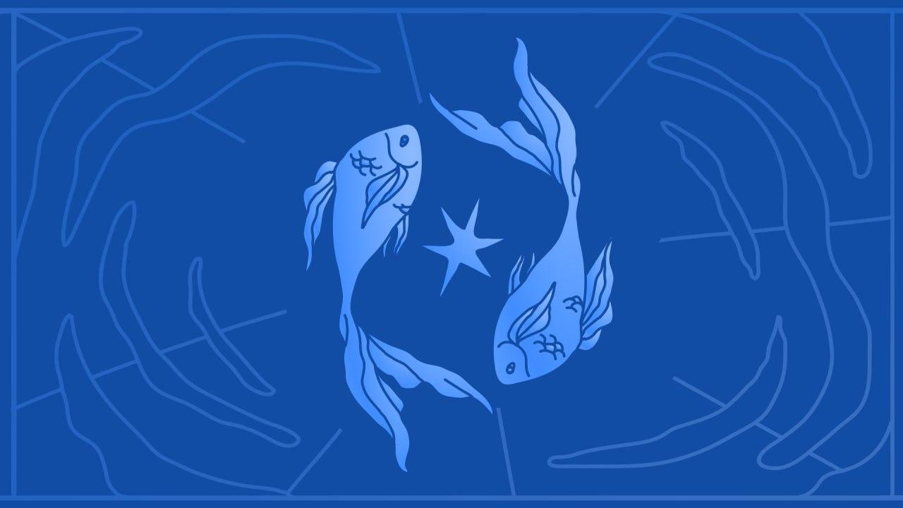 Стрельцов ждёт интересное предложение, а Рыбам лучше сосредоточиться на себе: гороскоп на 24 апреля 2025 года
