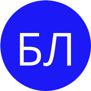 university__photo